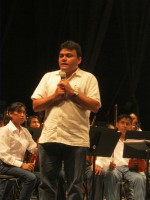 /album/fotogaleria/contr-024-jpg/